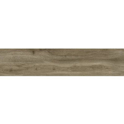 Плитка напольная INTERCERAMA SYMBOL бежевый темный 190*890 2090 188 022