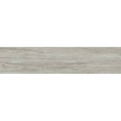 Плитка напольная INTERCERAMA TIMBER бежевый светлый 190*890 2090 189 021