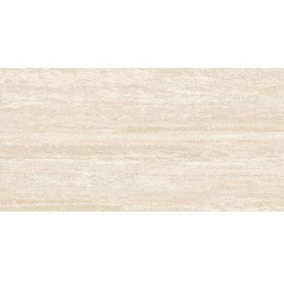 Плитка напольная INTERCERAMA Tuff бежево-темная 120*60 02 022/L