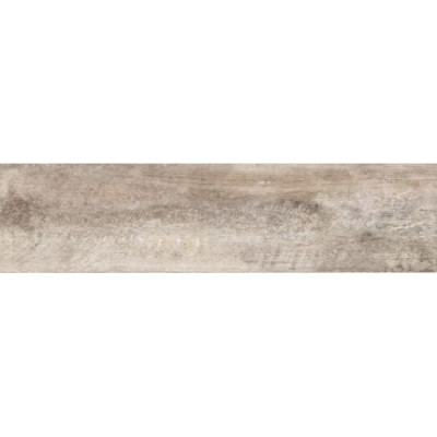 Плитка напольная StarGres Timber 15,5x62