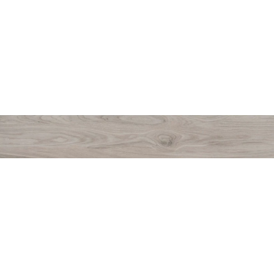 Плитка наружная Cerrad Podloga Acero Bianco Rect 1202x193x8