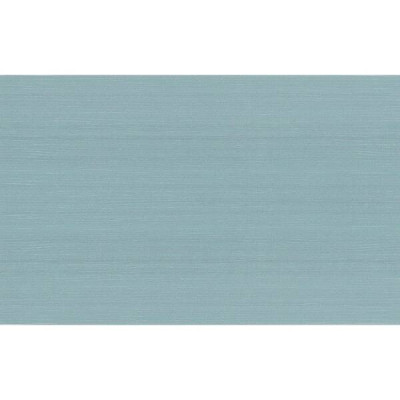 Плитка облицовочная CERSANIT OLIVIA BLUE 250*400*8
