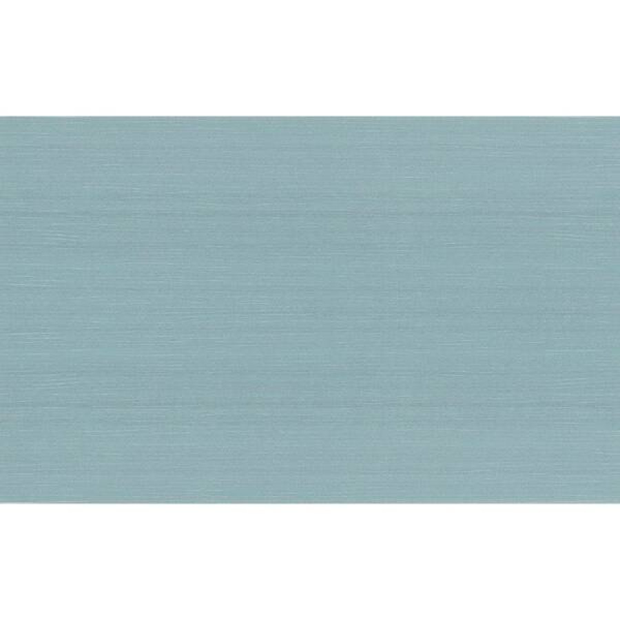 Плитка облицовочная CERSANIT OLIVIA BLUE 250*400*8 - фото 1