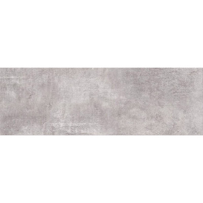 Плитка облицовочная CERSANIT SNOWDROPS GREY 200*600*9