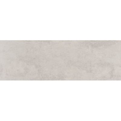 Плитка облицовочная Cersanit Samira Grey Structure 200*600*9