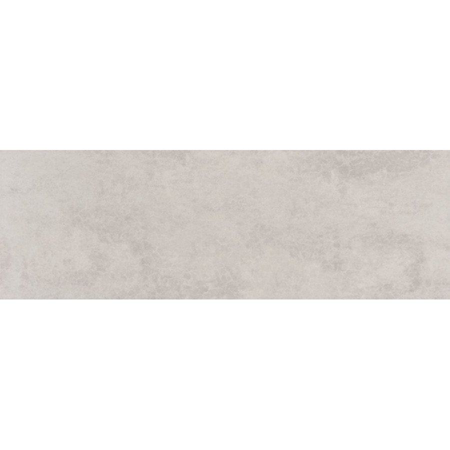 Плитка облицовочная Cersanit Samira Grey Structure 200*600*9 - фото 1