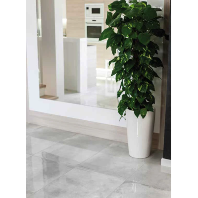 Плитка керамогранітна Ceramiсa Santa Claus Antico Silver POL 600x1200x10
