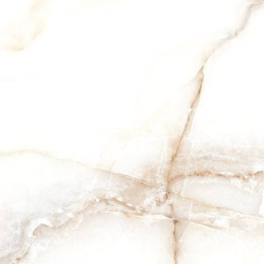 Плитка керамогранітна Raviraj Antique Onyx POL 600x600 - фото 1