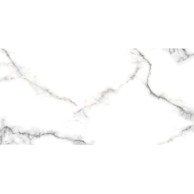 Плитка керамогранитная Ceramiсa Santa Claus Carrara POL 600x1200x10