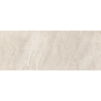 Плитка керамогранитная Ceramiсa Santa Claus Dyna Silver POL 600x1200x10
