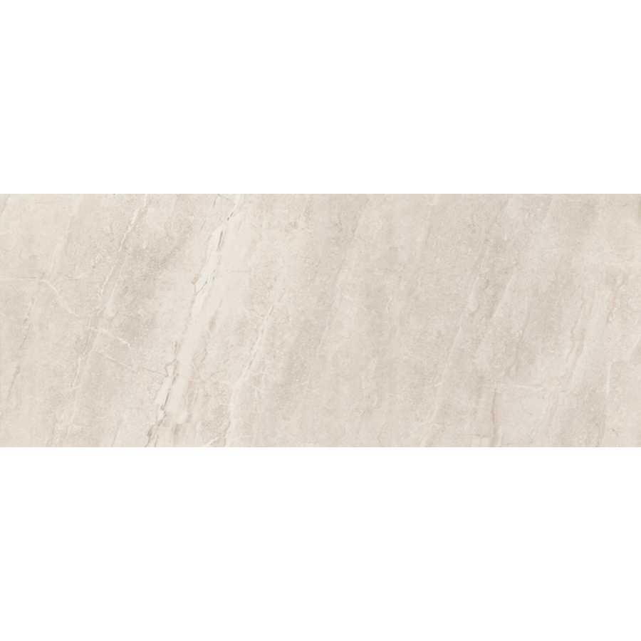 Плитка керамогранитная Ceramiсa Santa Claus Dyna Silver POL 600x1200x10 - фото 1