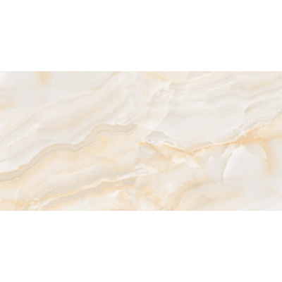 Плитка керамогранитная Ceramiсa Santa Claus
Onyx Beige POL 600x1200x10