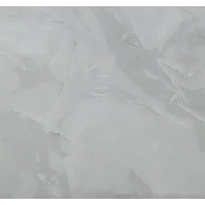 Плитка керамогранитная Ceramiсa Santa Claus Onyx Silver POL 600x600x10