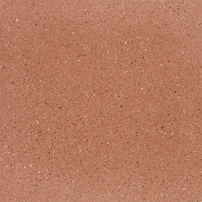Плитка Nowa Gala Quarzite NAT 40x40 код 4834