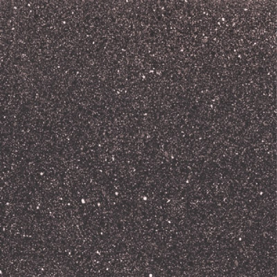 Плитка Nowa Gala Quarzite NAT 40x40 код 5169 Черный