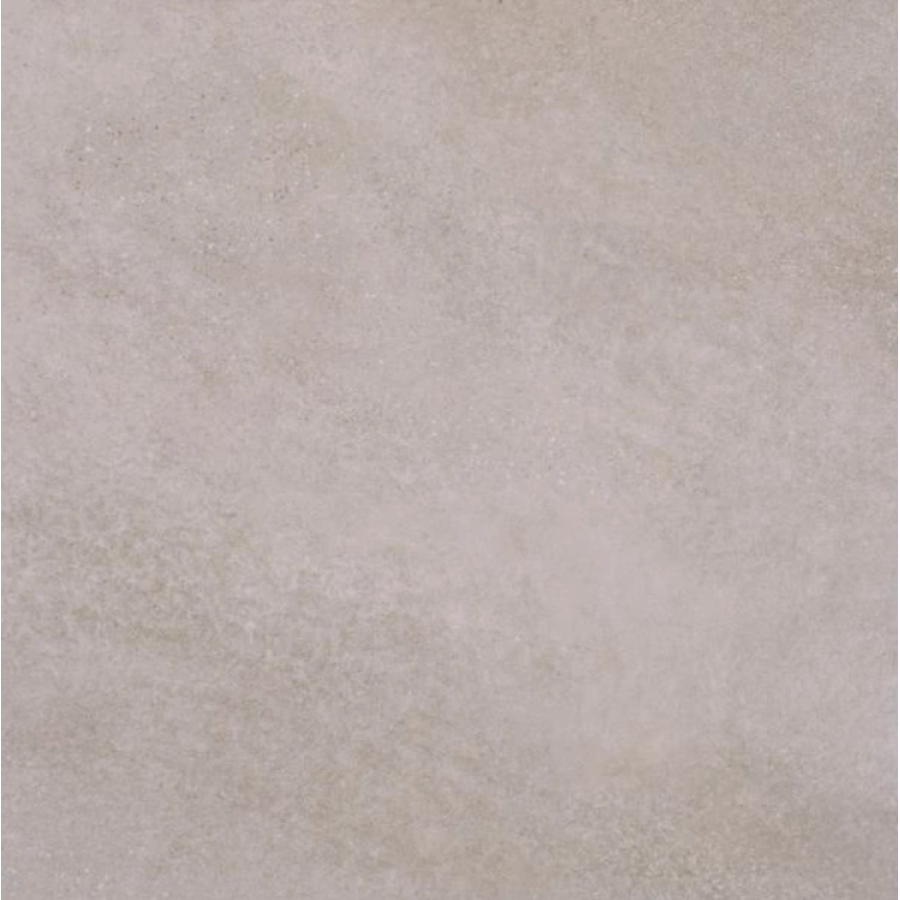 Плитка керамограніт Paradyz U101 Light Beige SZKL MAT 60,3x60,3 код 2948 - фото 1