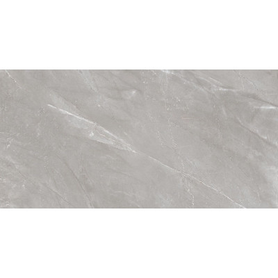 Плитка керамогранитная Ceramiсa Santa Claus Venezia Grey POL 600x1200x10