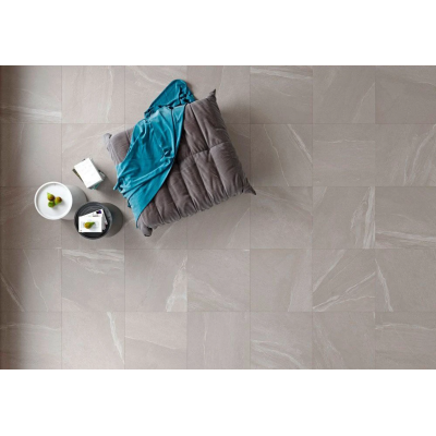 Напольная плитка Ceramiсa Santa Claus Venezia Grey POL 60x60 код 3548 
