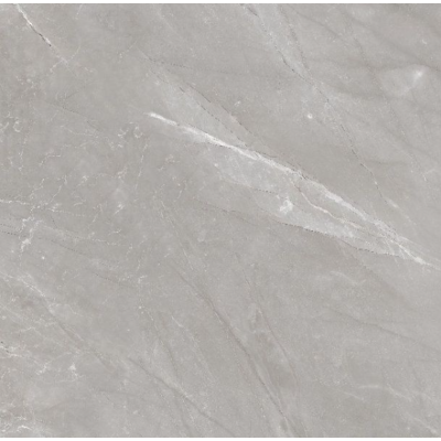 Напольная плитка Ceramiсa Santa Claus Venezia Grey POL 60x60 код 3548 