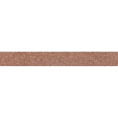 Плитка плинтус Cersanit Milton Brown Skirting 7x59,8 см