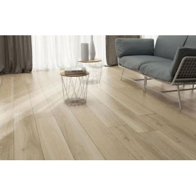 Плитка керамогранитная Alami Beige STR 190x1198x8 Tubadzin
