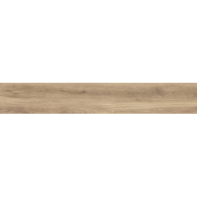 Плитка керамогранитная Alami Beige STR 190x1198x8 Tubadzin
