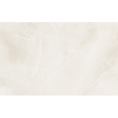 Плитка стеновая Cersanit Ester Cream GLOSSY 250x400