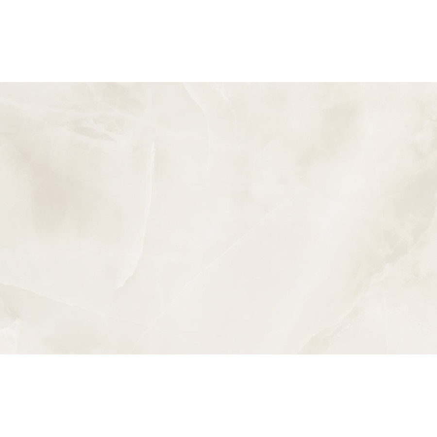 Плитка стеновая Cersanit Ester Cream GLOSSY 250x400 - фото 1