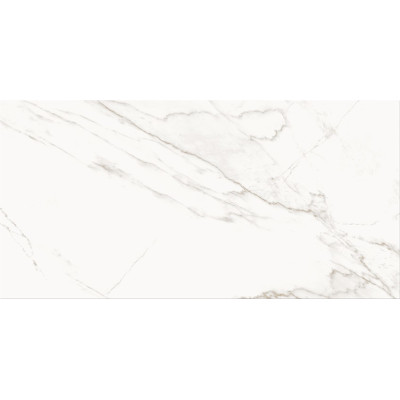 Плитка стеновая Cersanit Stay Classy White Glossy 298x598x9