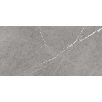 Плитка стеновая Cersanit Stone Paradice Graphite RECT 298x598