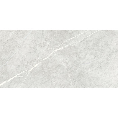 Плитка стеновая Cersanit Stone Paradice Light Grey RECT STR 298x598