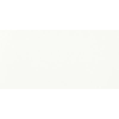 Плитка стеновая Opoczno White Micro PS800 RECT 298x598