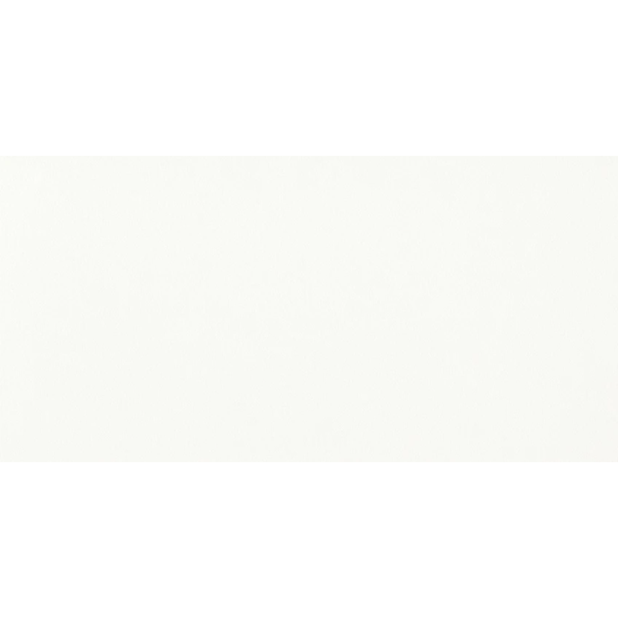 Плитка стеновая Opoczno White Micro PS800 RECT 298x598 - фото 1