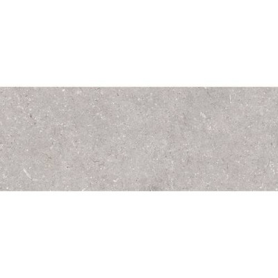 Плитка керамогранит Porcelanosa Coral Acero 45x120 см