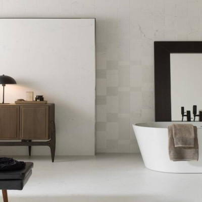 Плитка керамогранит Porcelanosa Queen Fontana Matt 45x120 см