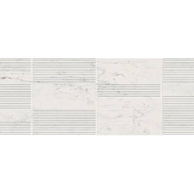 Плитка керамогранит Porcelanosa Queen Fontana Matt 45x120 см