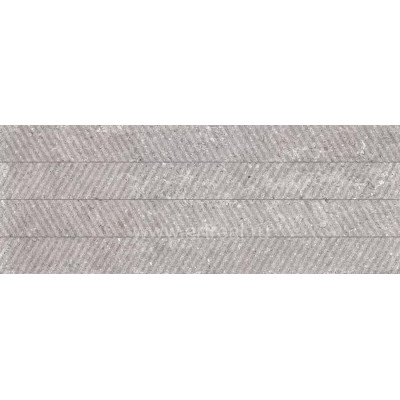 Плита керамогранит Porcelanosa Spiga Coral Acero 45x120 см