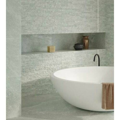 Плитка керамогранит Provenza Green Emerald Rett 60х120 см