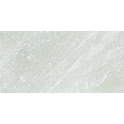 Плитка керамогранит Provenza Green Emerald Rett 60х120 см