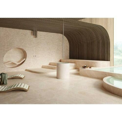 Плитка керамогранит Provenza Pink Halite Nat.Rett 60x120 см