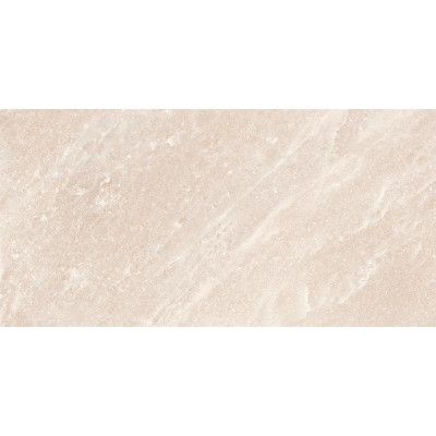 Плитка керамогранит Provenza Pink Halite Nat.Rett 60x120 см