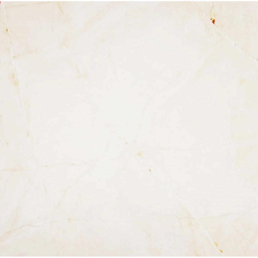 Плитка Pulpis crema 60*60 - фото 1