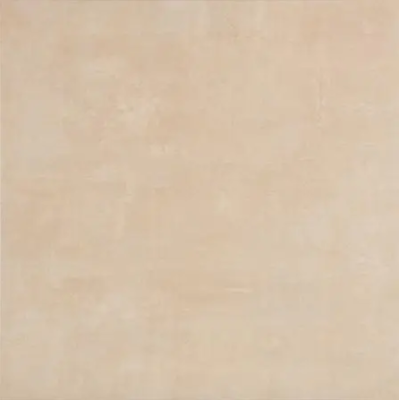 Плитка Lasselsberger Rako CONCEPT DAA44600 450x450