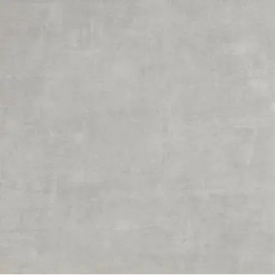 Плитка Lasselsberger Rako CONCEPT DAA44602 450x450
