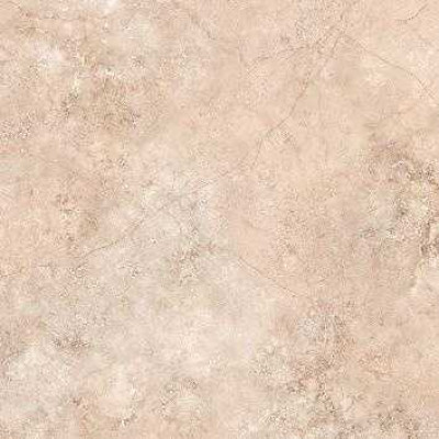 Плитка Rhodos Brown 60x60 polished