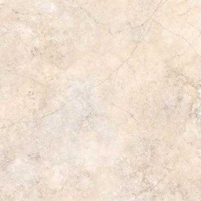 Плитка Rhodos Crema 60x60 polished