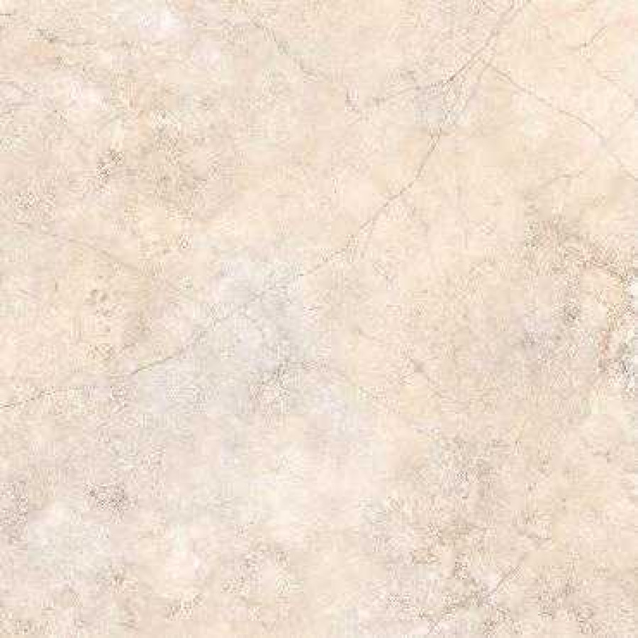 Плитка Rhodos Crema 60x60 polished - фото 1