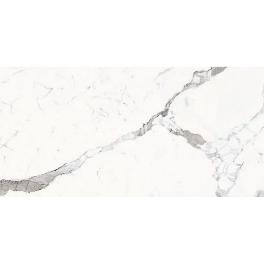 Плитка Rock Satuario 60x120 polished + carving - фото 1