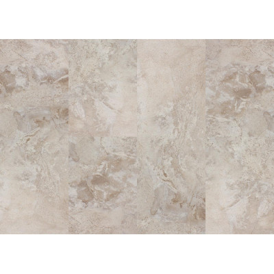 Ламинат SPC MEGA STONE MS-10 609,6*304,8*5мм+1,5 (1,6723м2*9шт.)
