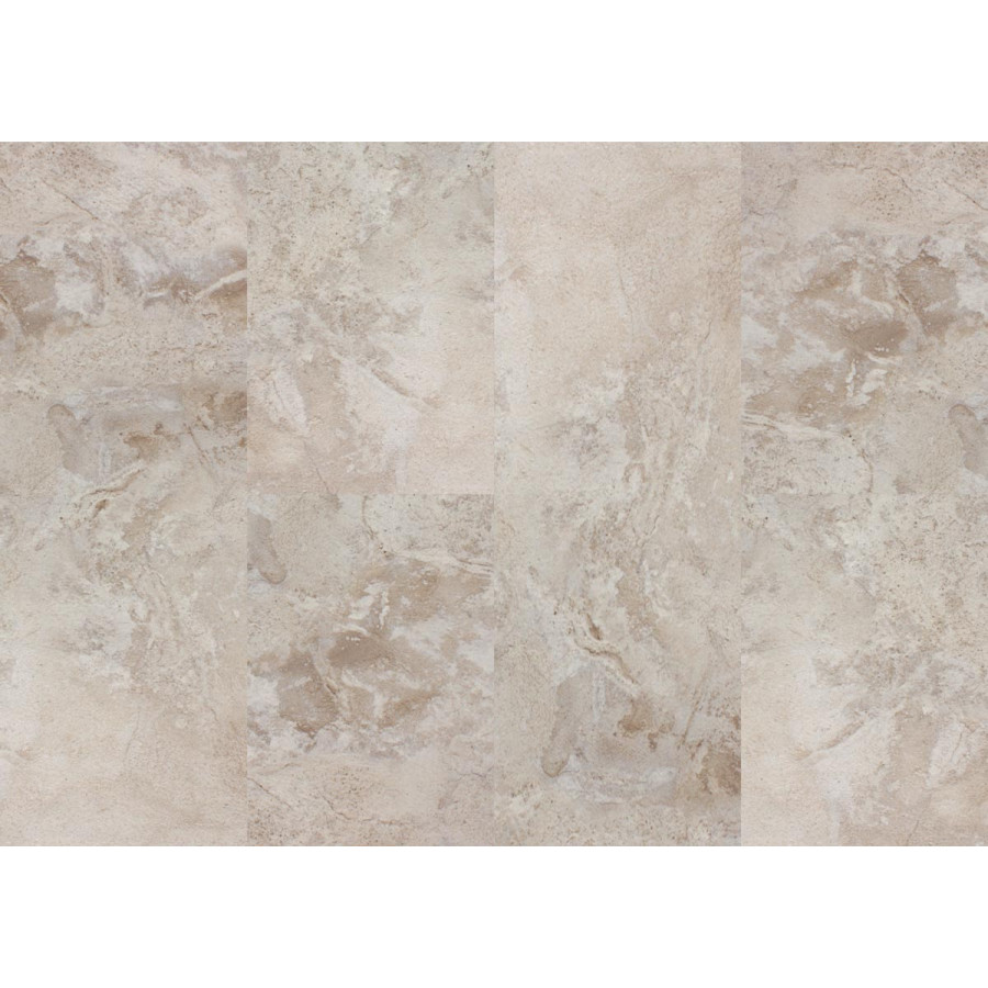 Ламинат SPC MEGA STONE MS-10 609,6*304,8*5мм+1,5 (1,6723м2*9шт.) - фото 1